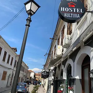 https://bulldog-hostel-club.albaniahotels.org