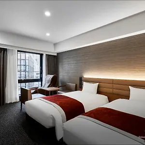 Daiwa Roynet Kobe-sannomiya Premier Hotel Kobe