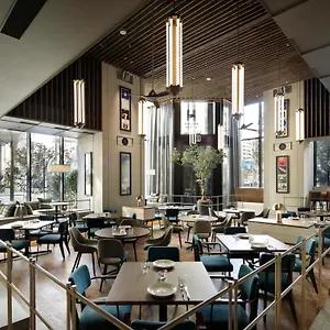 3* ホテル 日本橋浜町ホテル