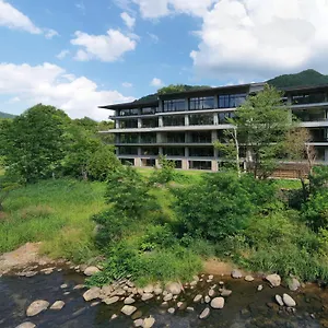 chalet-ivy-jozankei.hokkaidohotelsjapan.com/