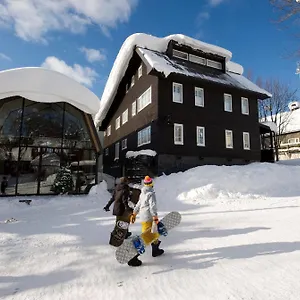 Kimamaya By Odin Hotel Niseko