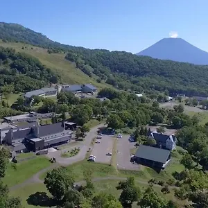 ikoino-yuyado-iroha.hokkaidohotelsjapan.com/